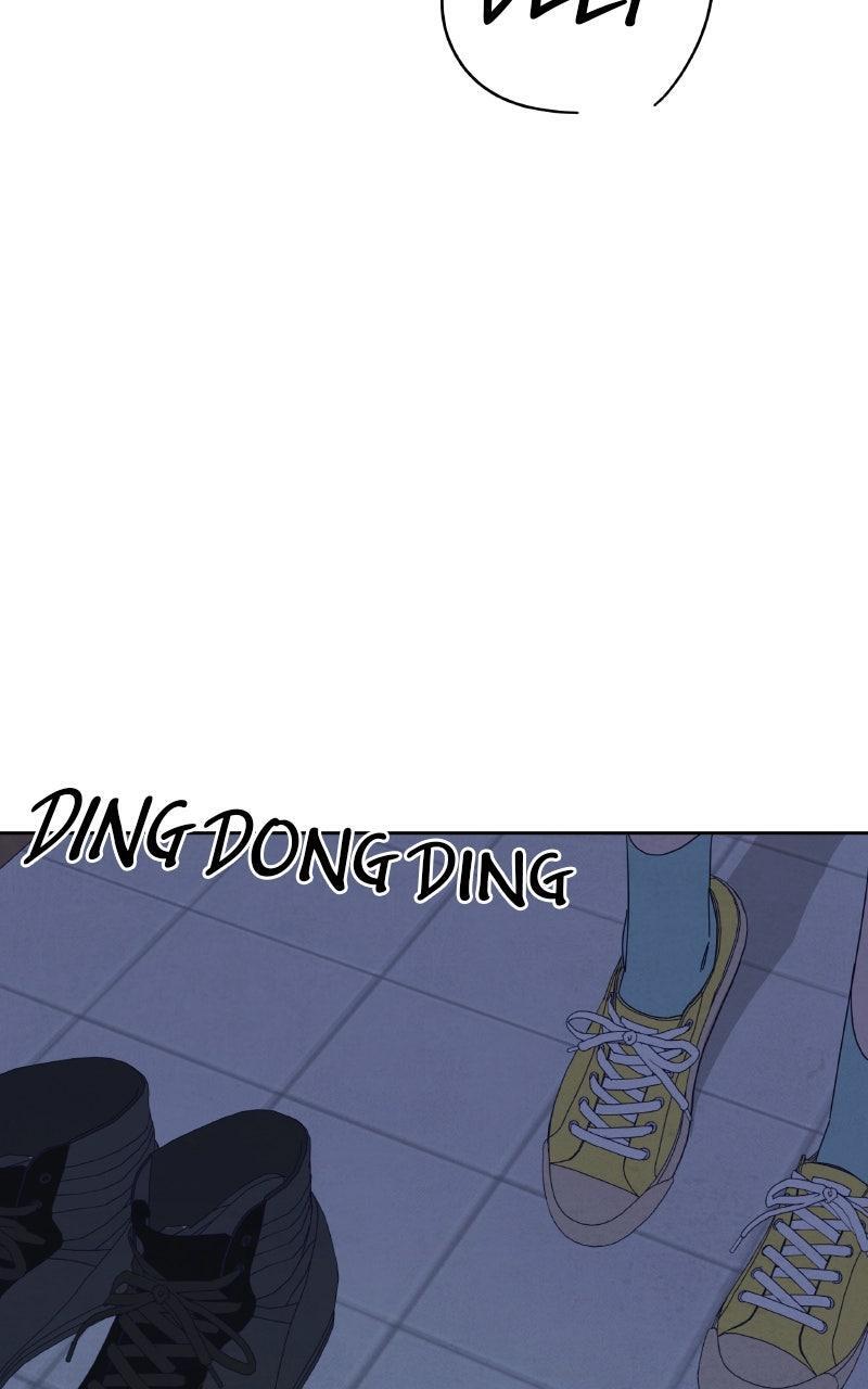 Read Dark Mermaid Manga Online