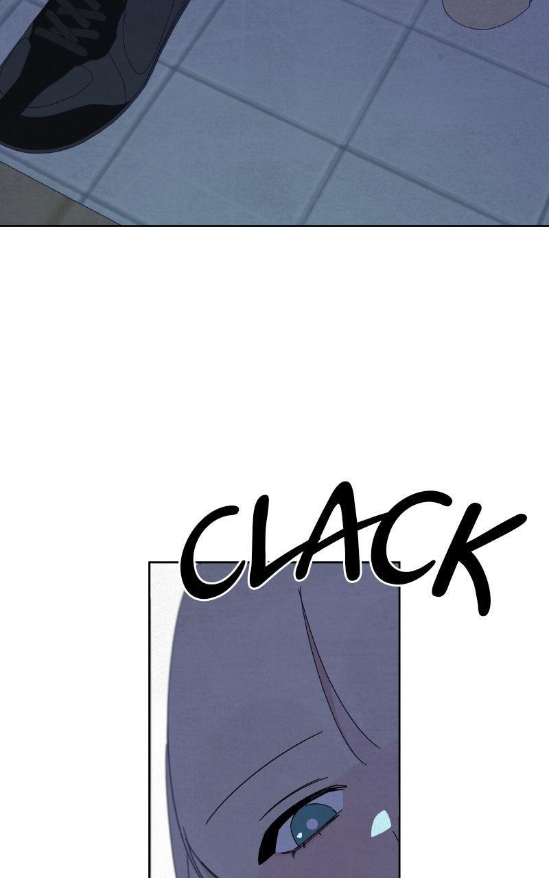 Read Dark Mermaid Manga Online