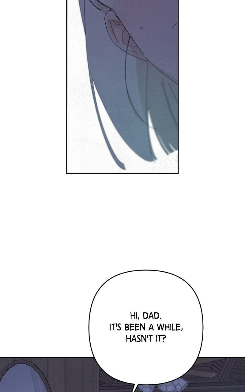 Read Dark Mermaid Manga Online