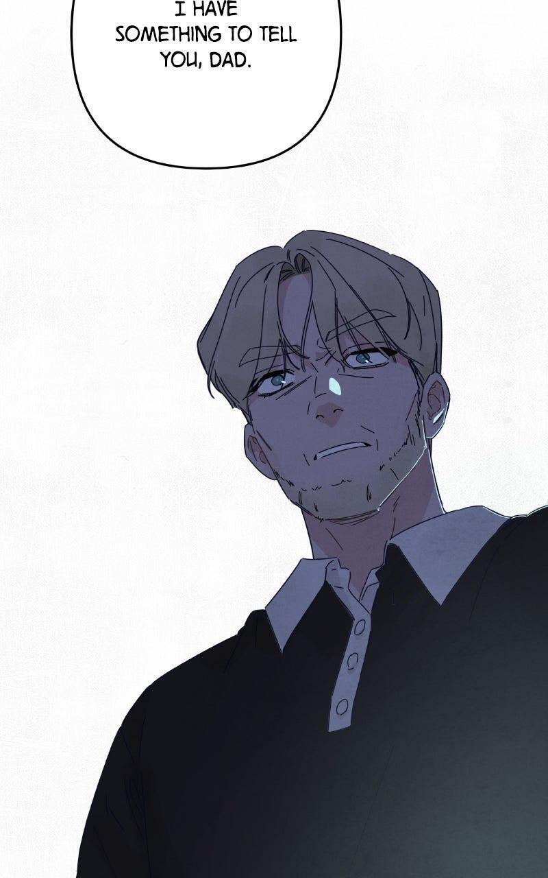 Read Dark Mermaid Manga Online