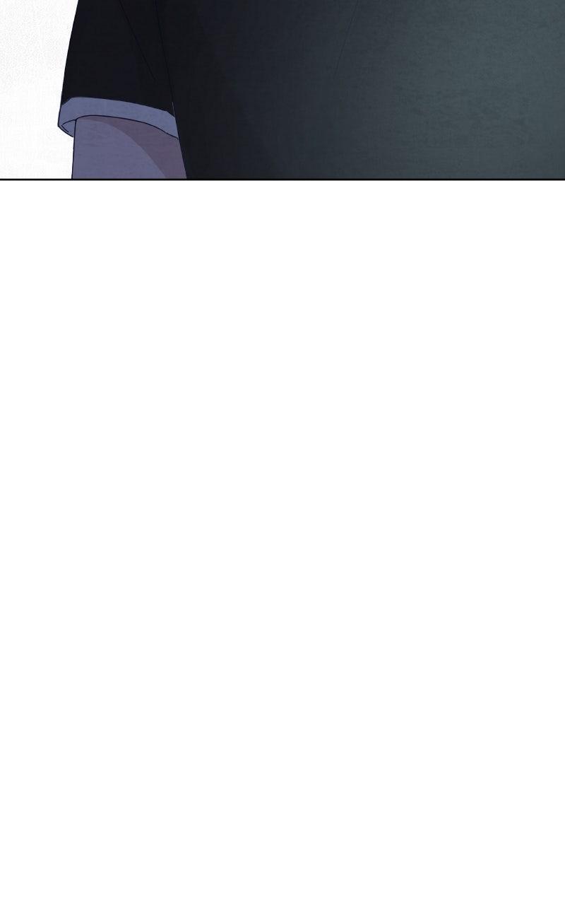 Read Dark Mermaid Manga Online