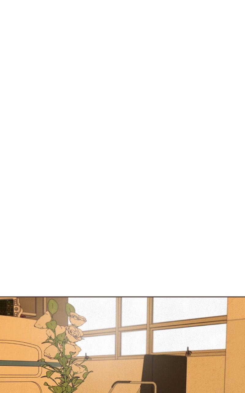 Read Dark Mermaid Manga Online