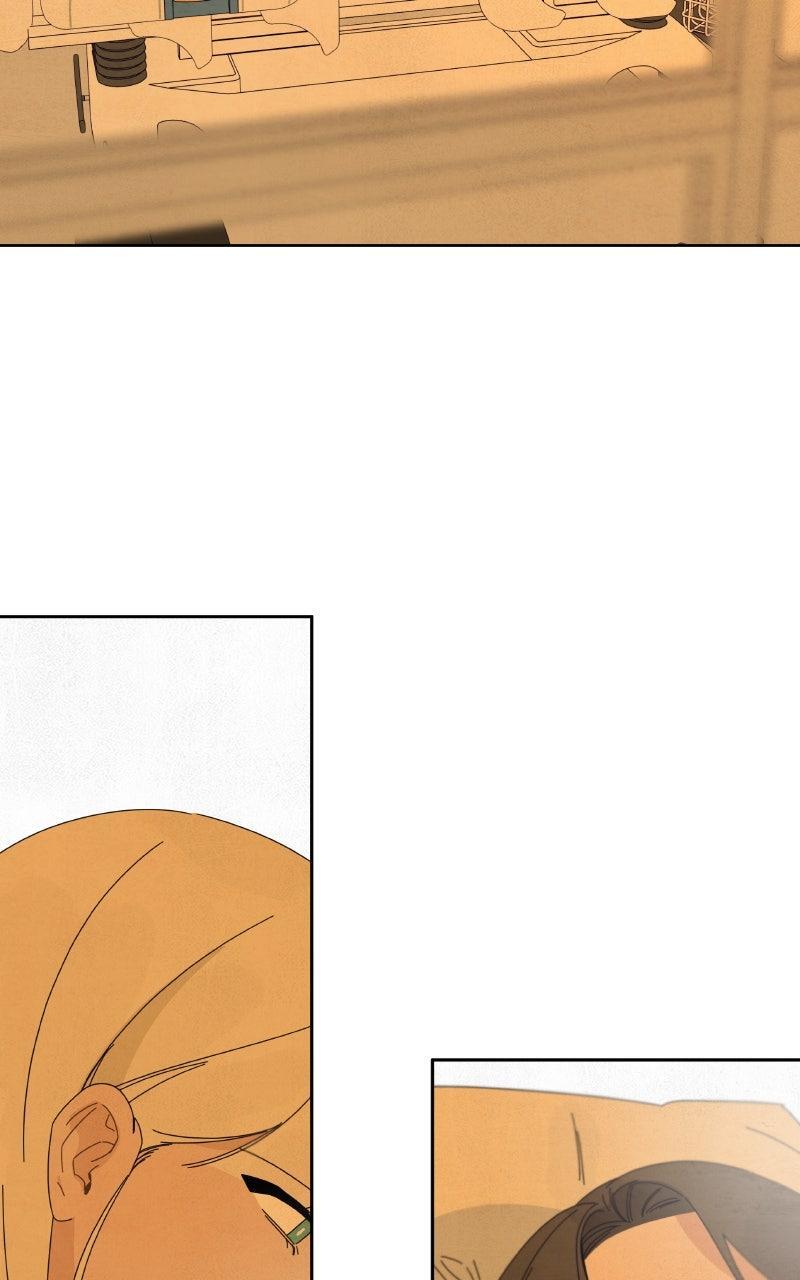 Read Dark Mermaid Manga Online