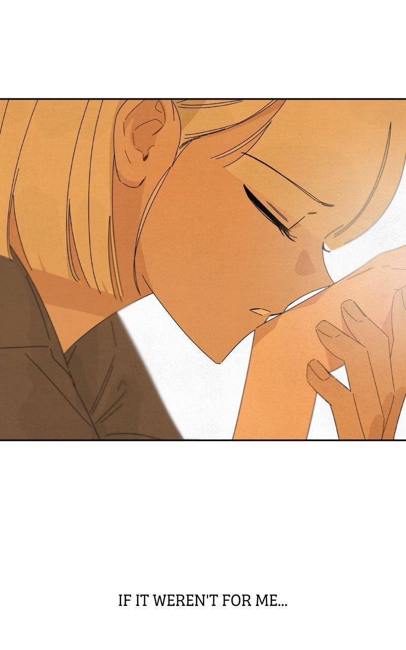Read Dark Mermaid Manga Online
