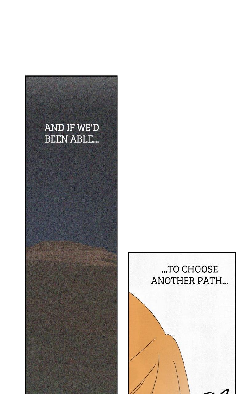 Read Dark Mermaid Manga Online