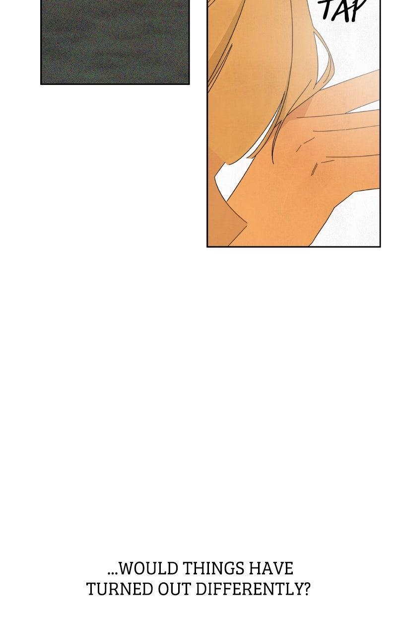 Read Dark Mermaid Manga Online