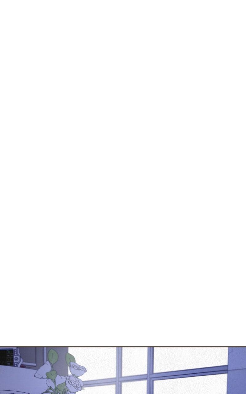 Read Dark Mermaid Manga Online