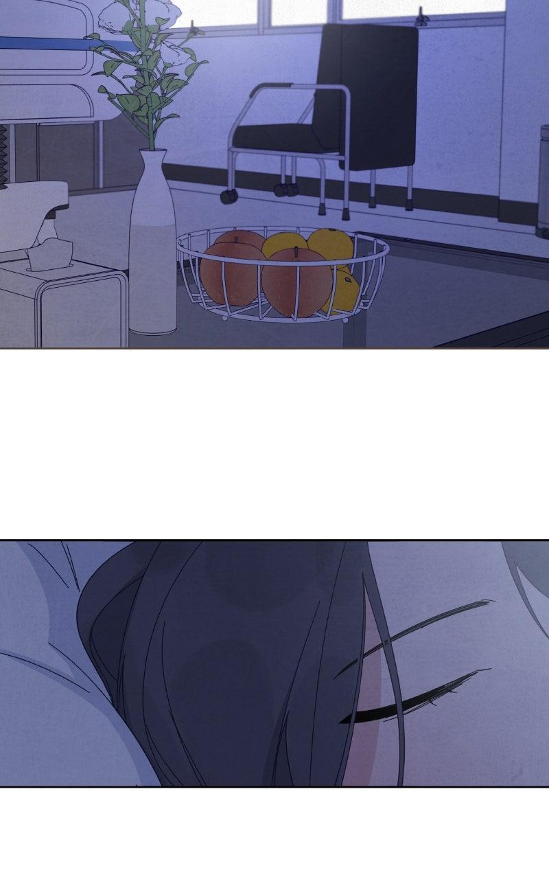 Read Dark Mermaid Manga Online