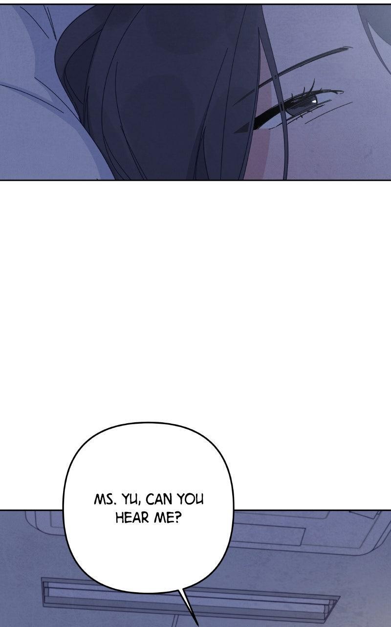 Read Dark Mermaid Manga Online