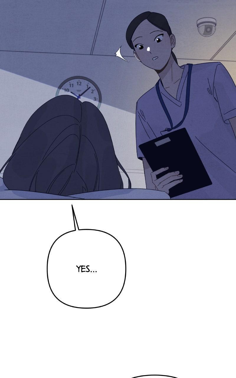 Read Dark Mermaid Manga Online