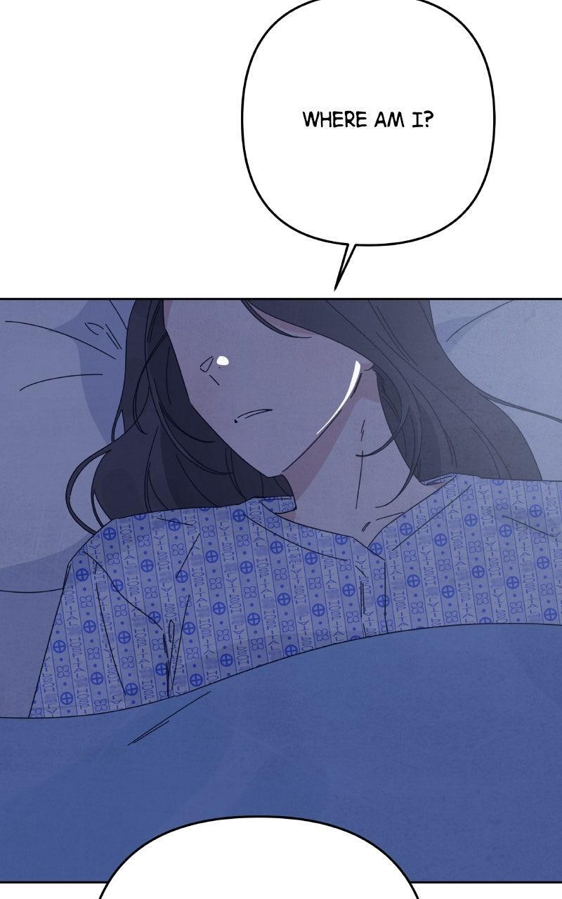 Read Dark Mermaid Manga Online