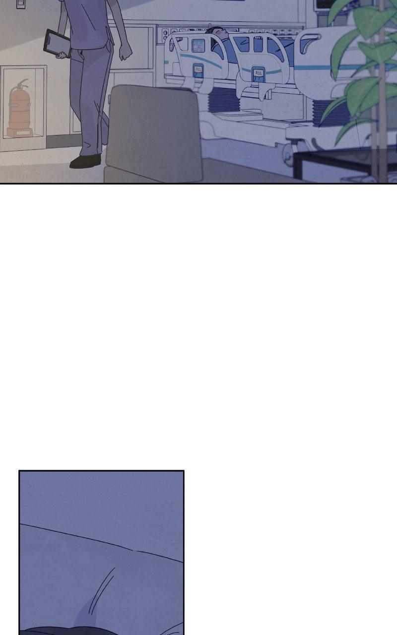 Read Dark Mermaid Manga Online