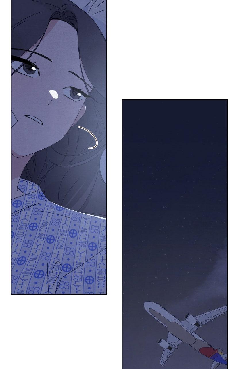 Read Dark Mermaid Manga Online