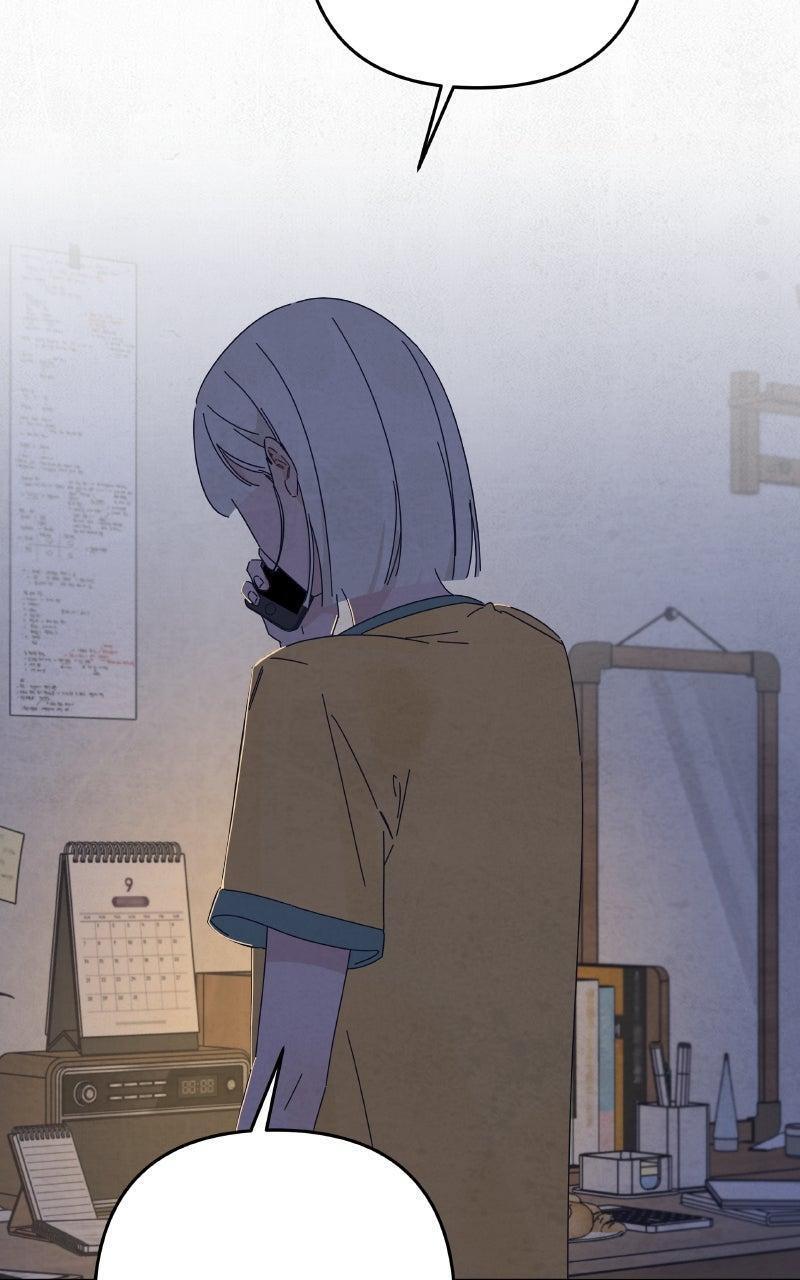 Read Dark Mermaid Manga Online