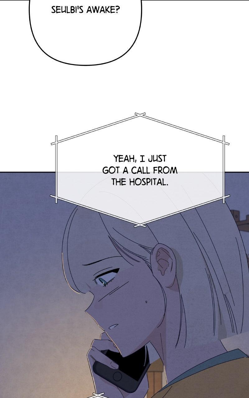 Read Dark Mermaid Manga Online