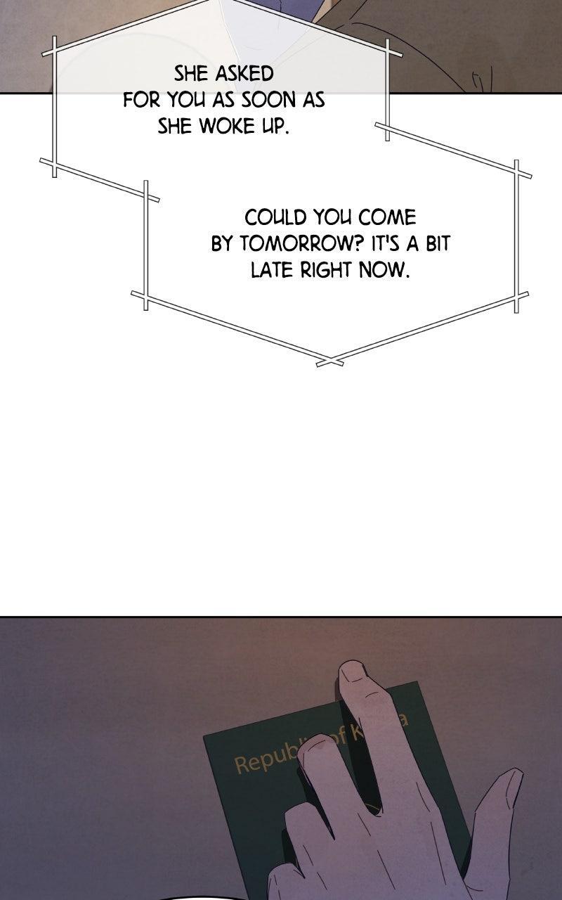 Read Dark Mermaid Manga Online