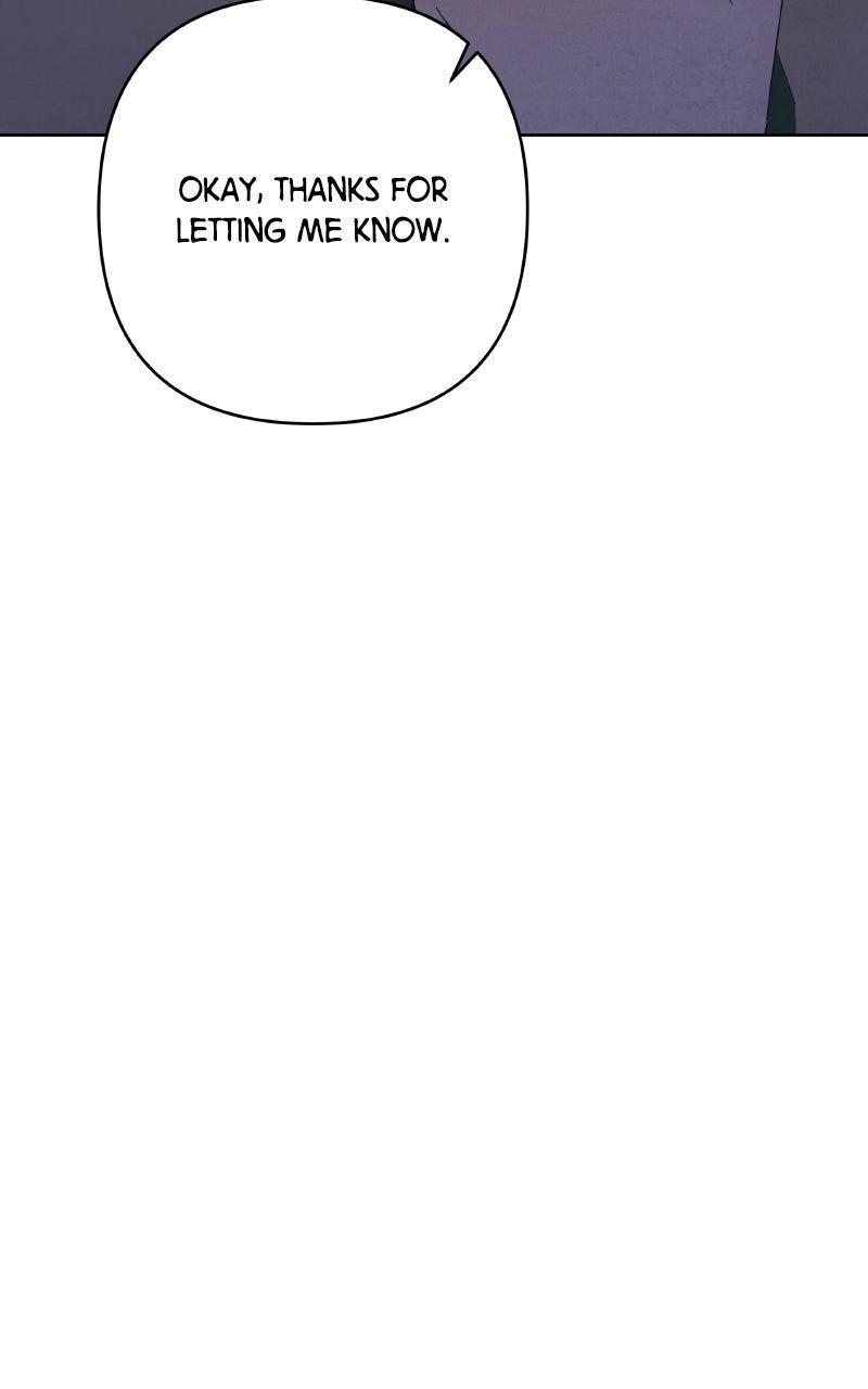 Read Dark Mermaid Manga Online