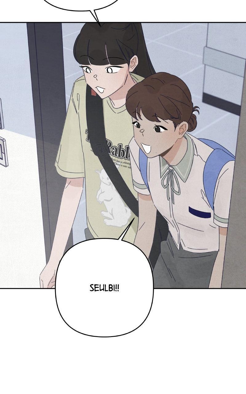 Read Dark Mermaid Manga Online