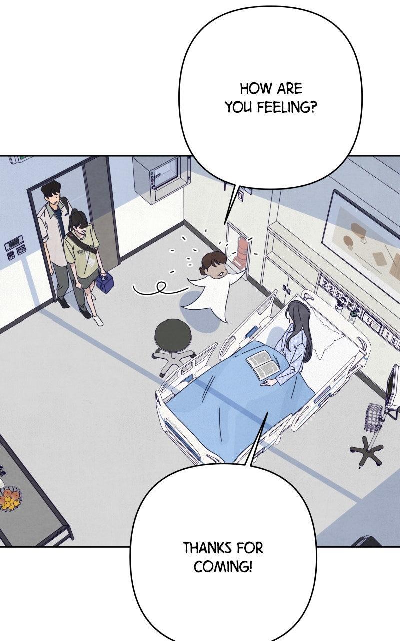 Read Dark Mermaid Manga Online