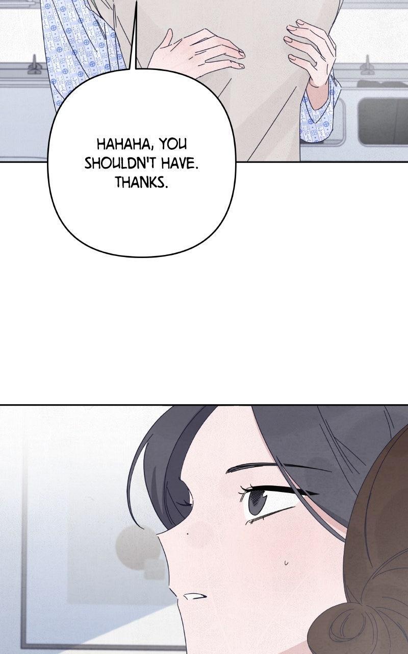 Read Dark Mermaid Manga Online