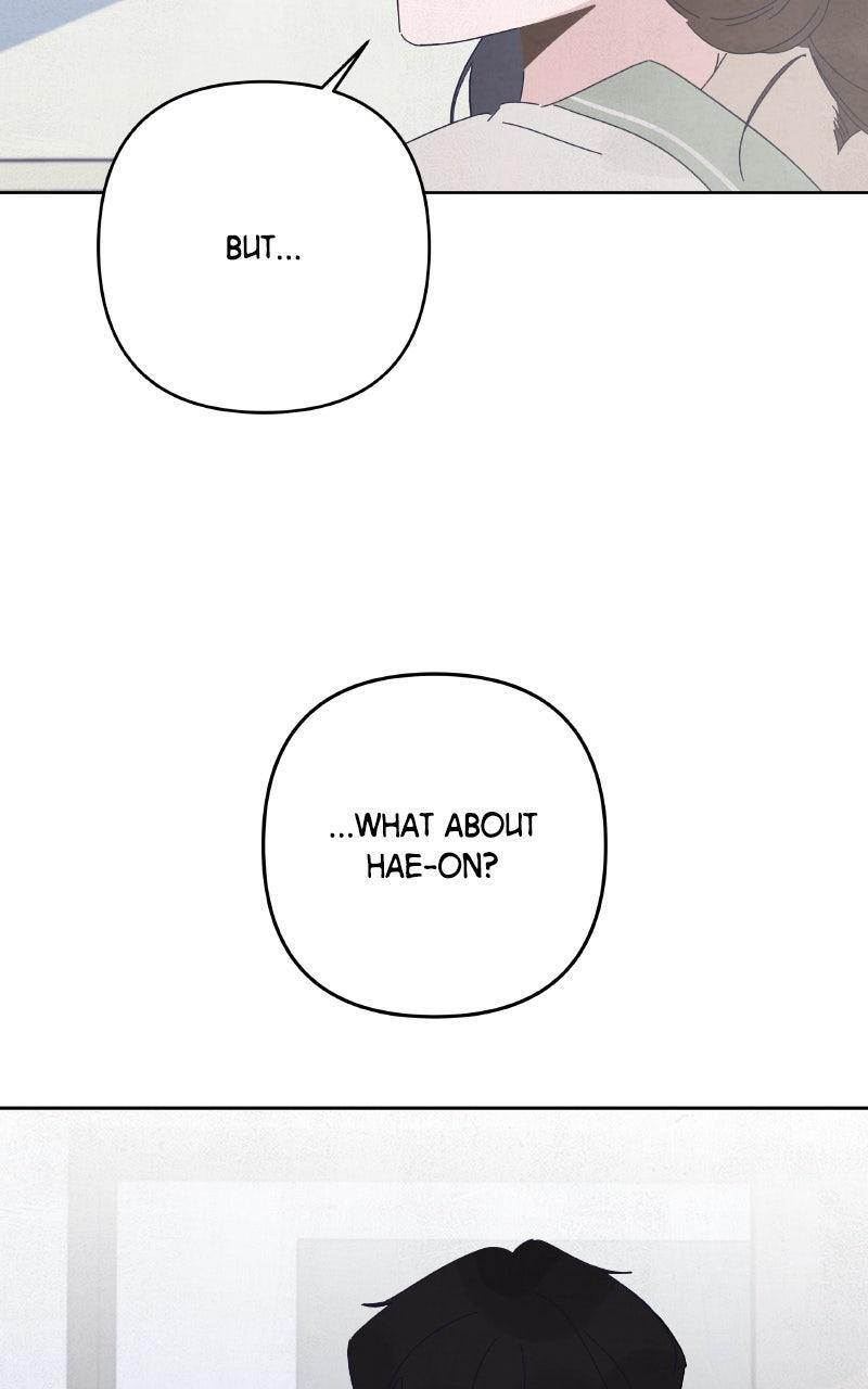 Read Dark Mermaid Manga Online