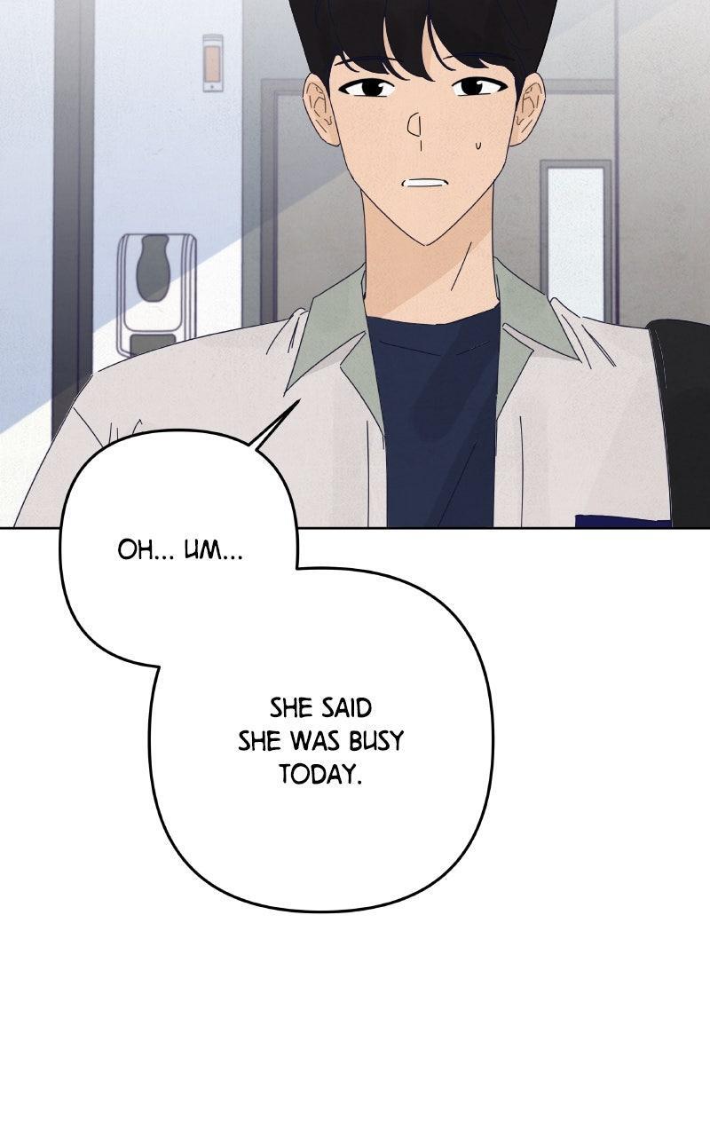 Read Dark Mermaid Manga Online