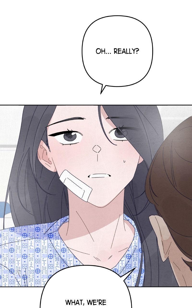 Read Dark Mermaid Manga Online