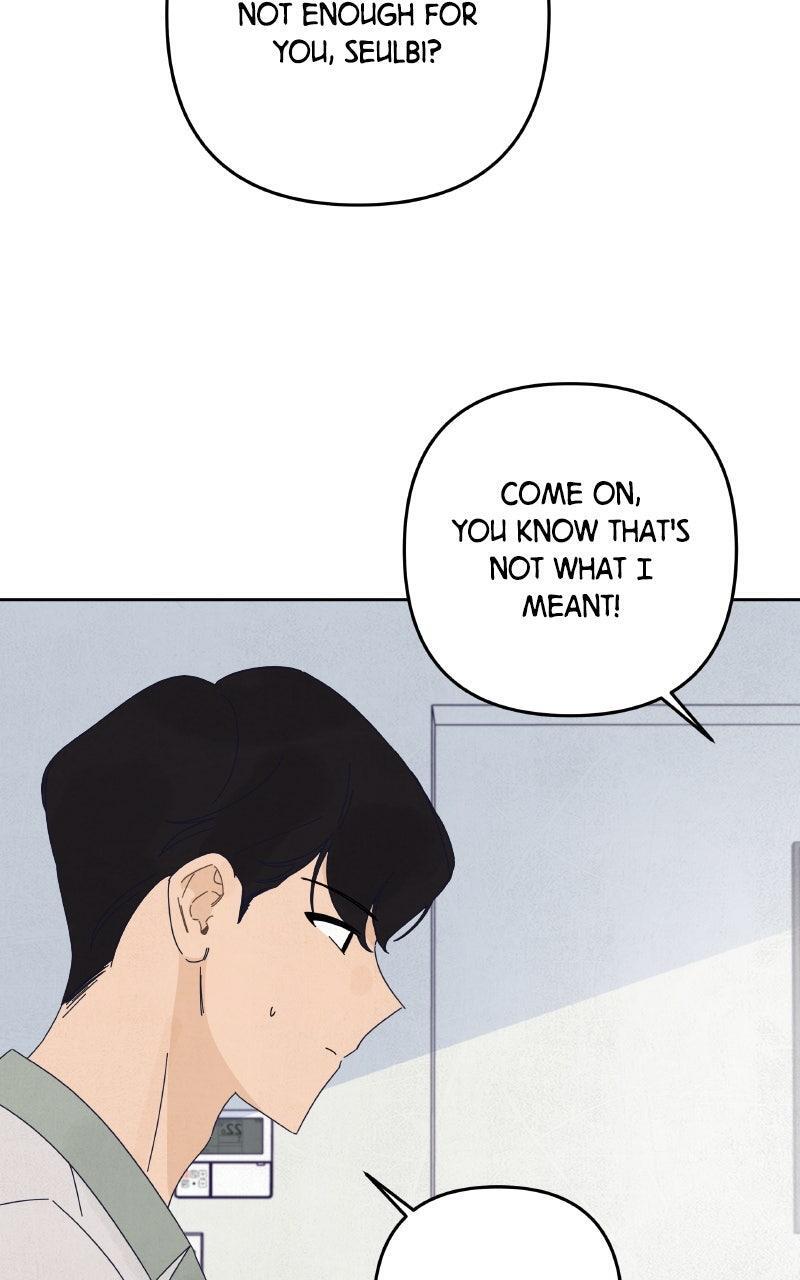 Read Dark Mermaid Manga Online