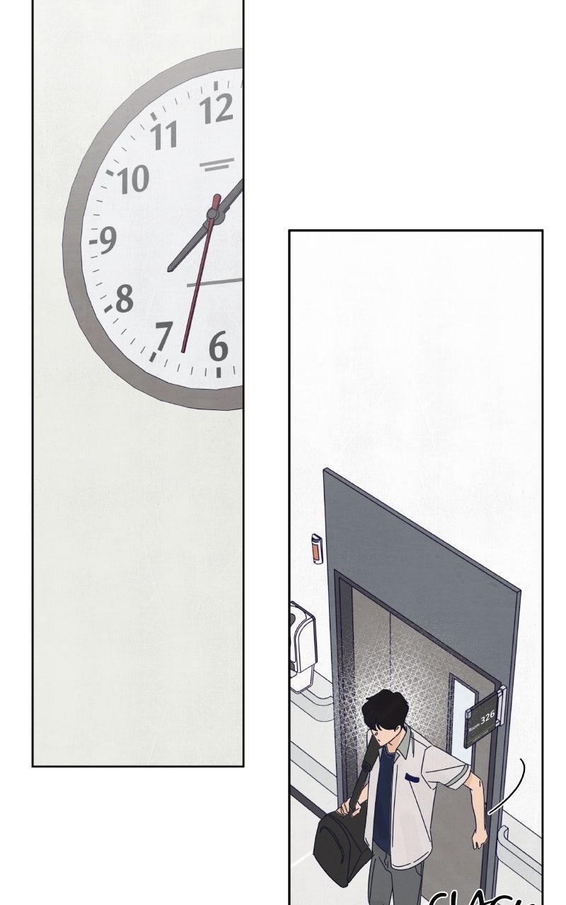 Read Dark Mermaid Manga Online