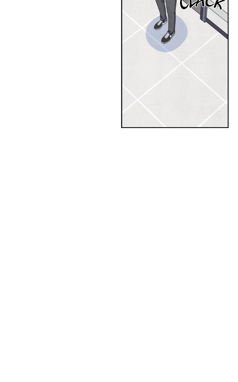 Read Dark Mermaid Manga Online