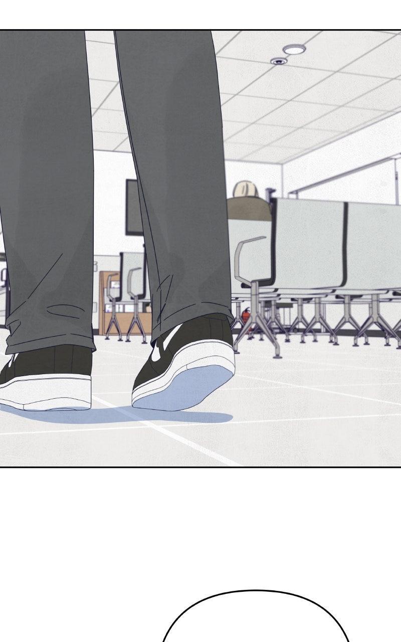 Read Dark Mermaid Manga Online