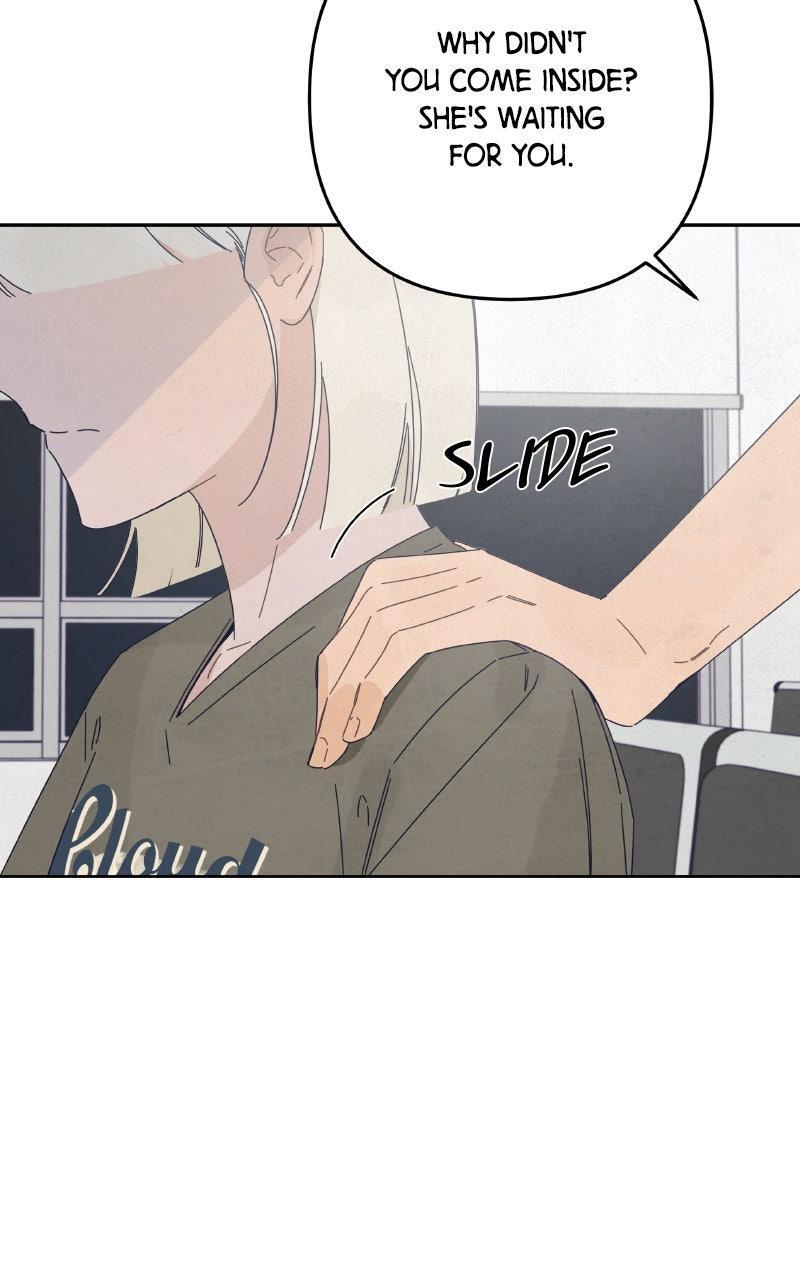 Read Dark Mermaid Manga Online