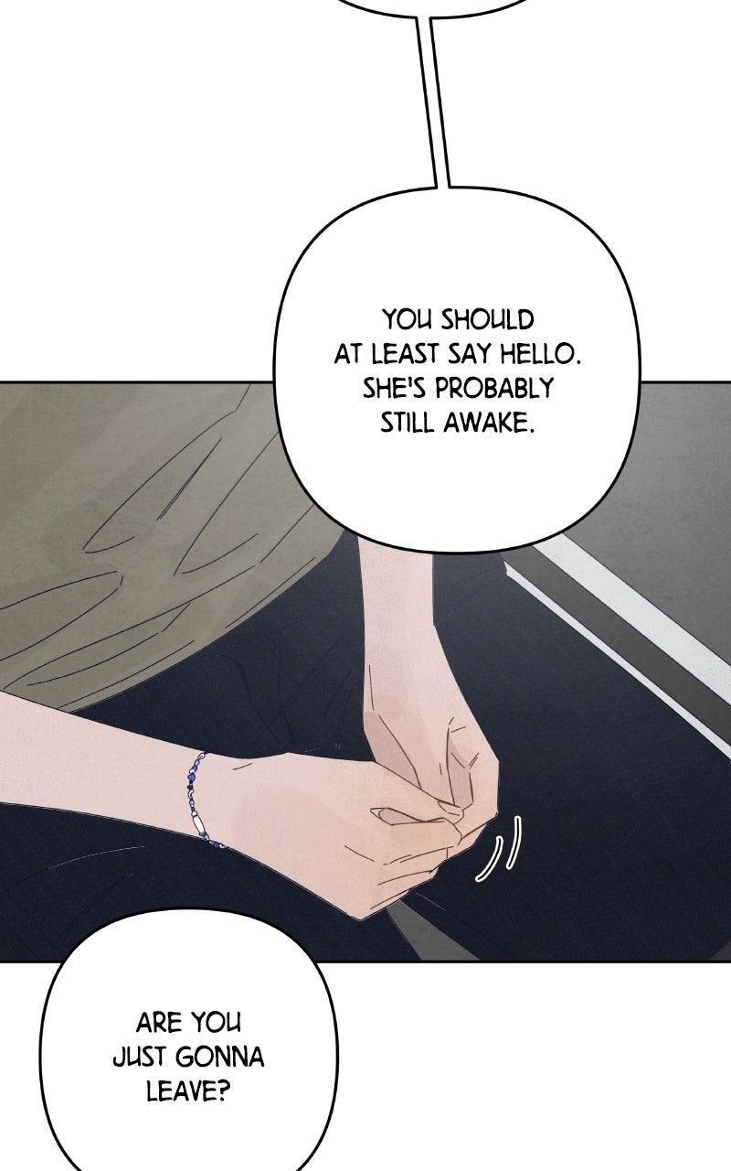 Read Dark Mermaid Manga Online