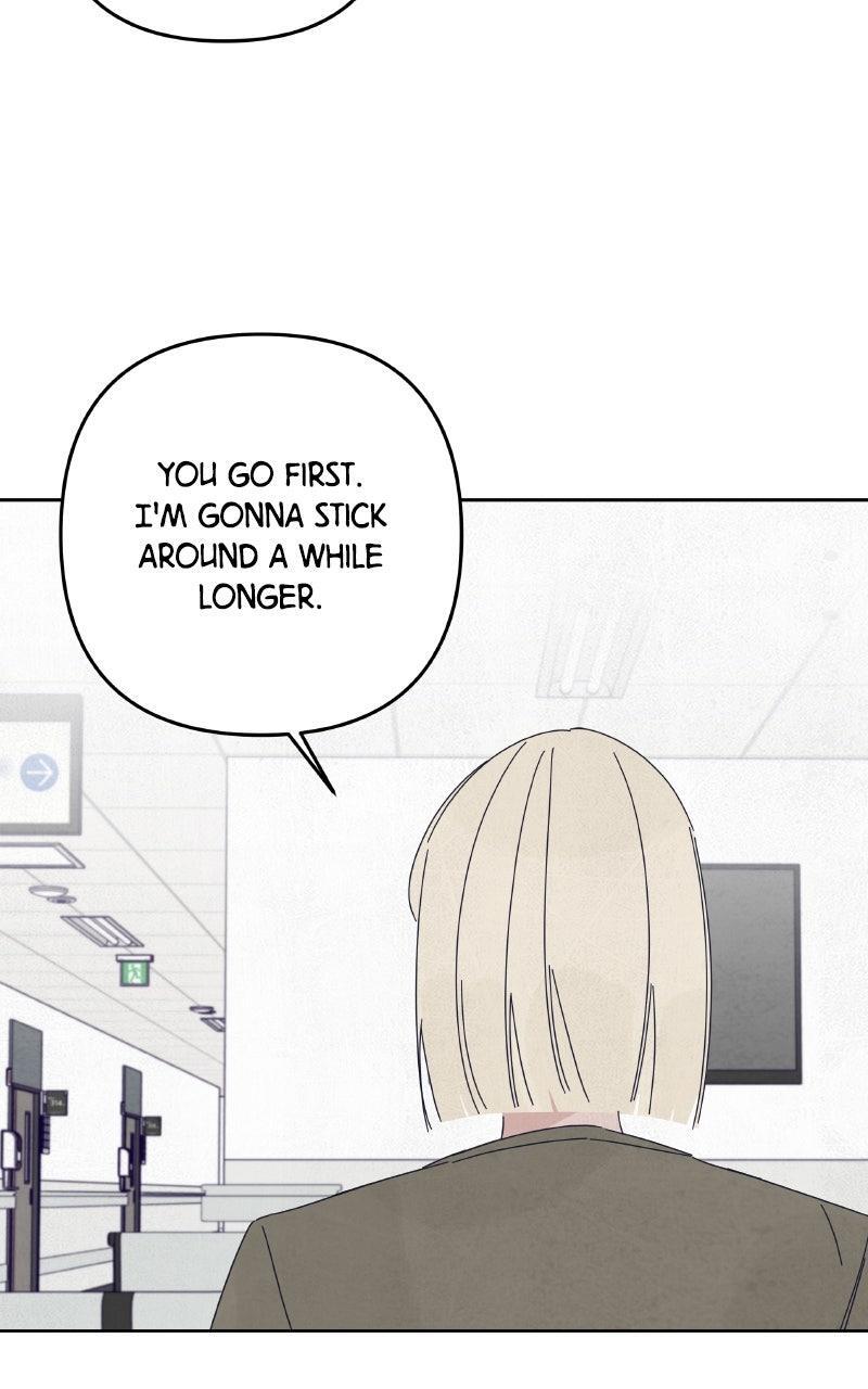 Read Dark Mermaid Manga Online