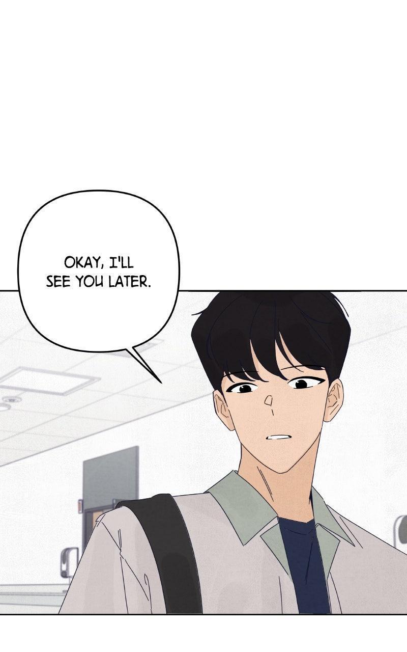 Read Dark Mermaid Manga Online