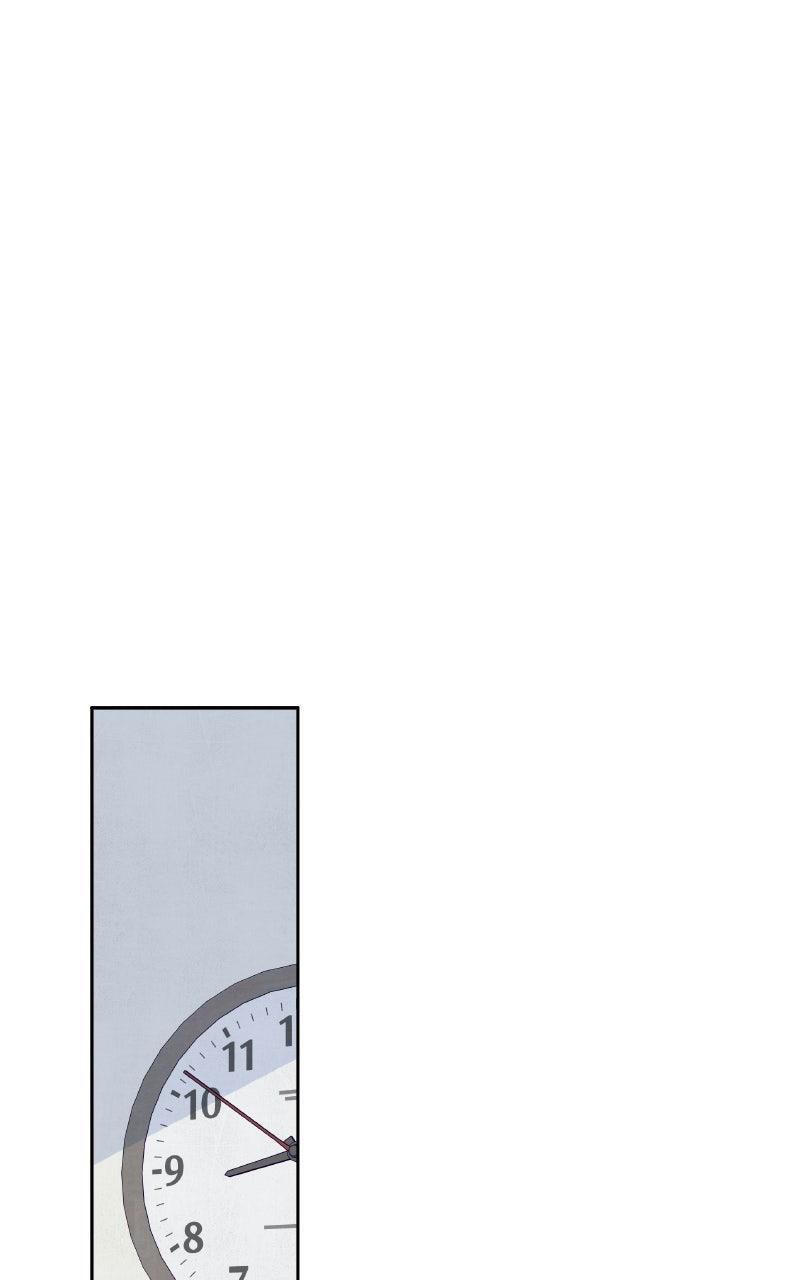 Read Dark Mermaid Manga Online