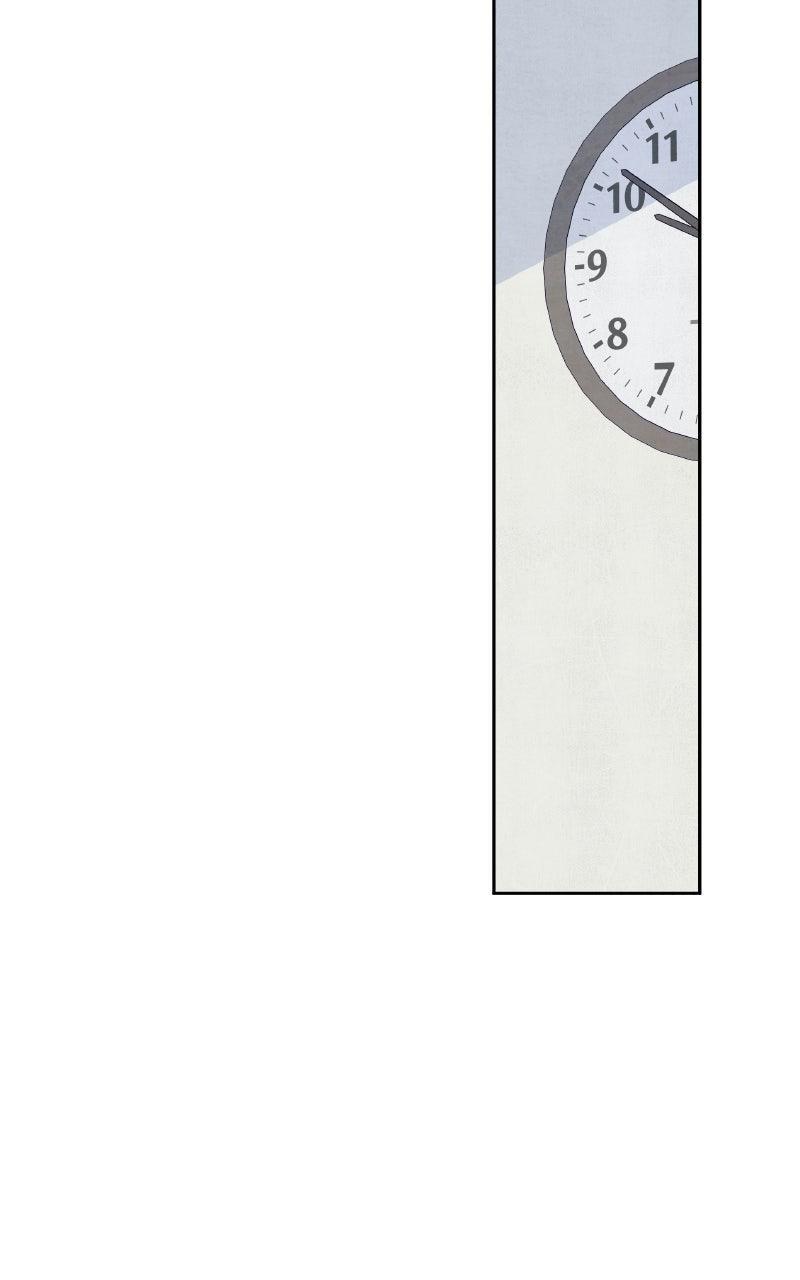 Read Dark Mermaid Manga Online