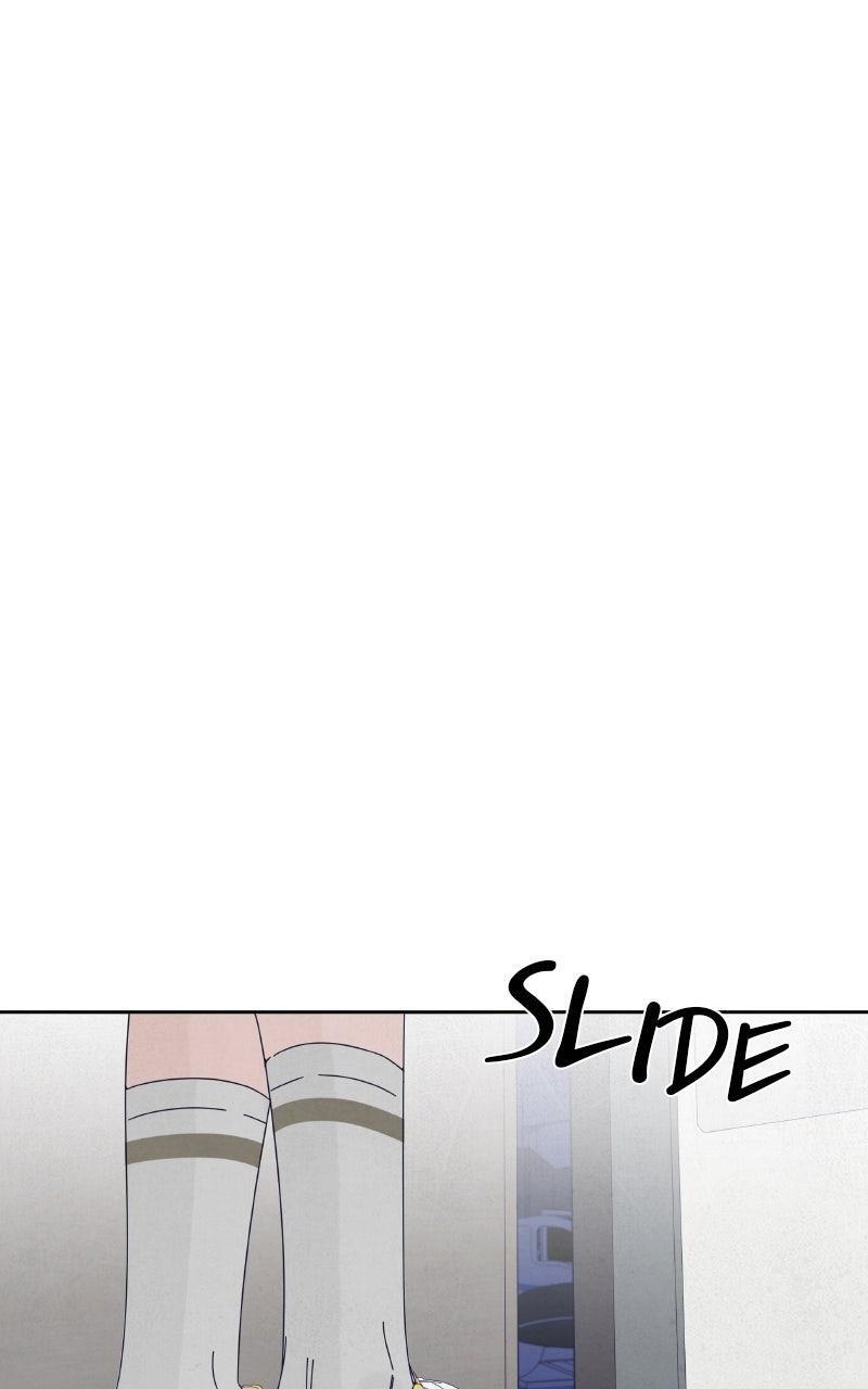 Read Dark Mermaid Manga Online