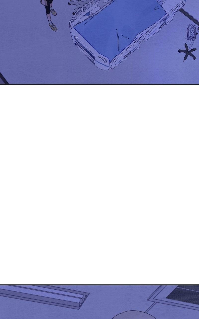 Read Dark Mermaid Manga Online