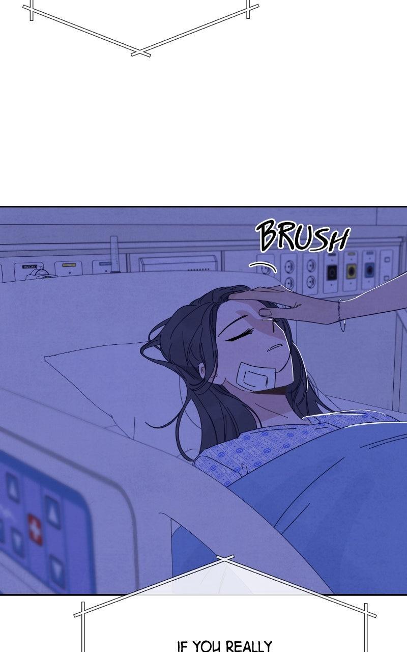 Read Dark Mermaid Manga Online