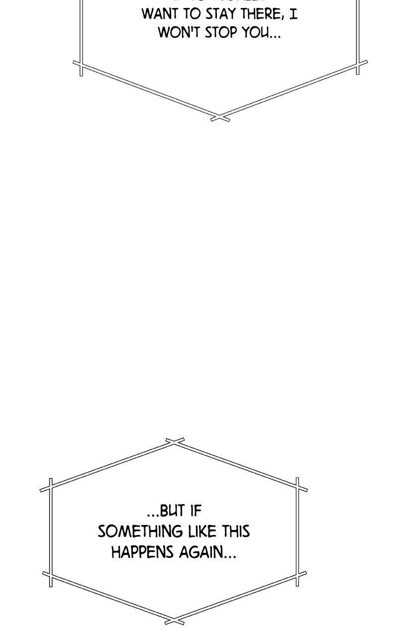 Read Dark Mermaid Manga Online