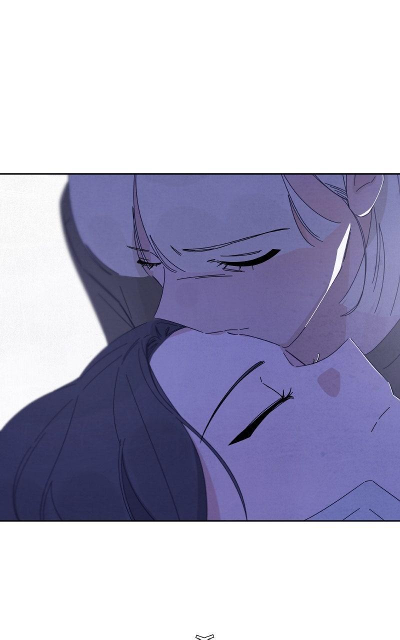 Read Dark Mermaid Manga Online