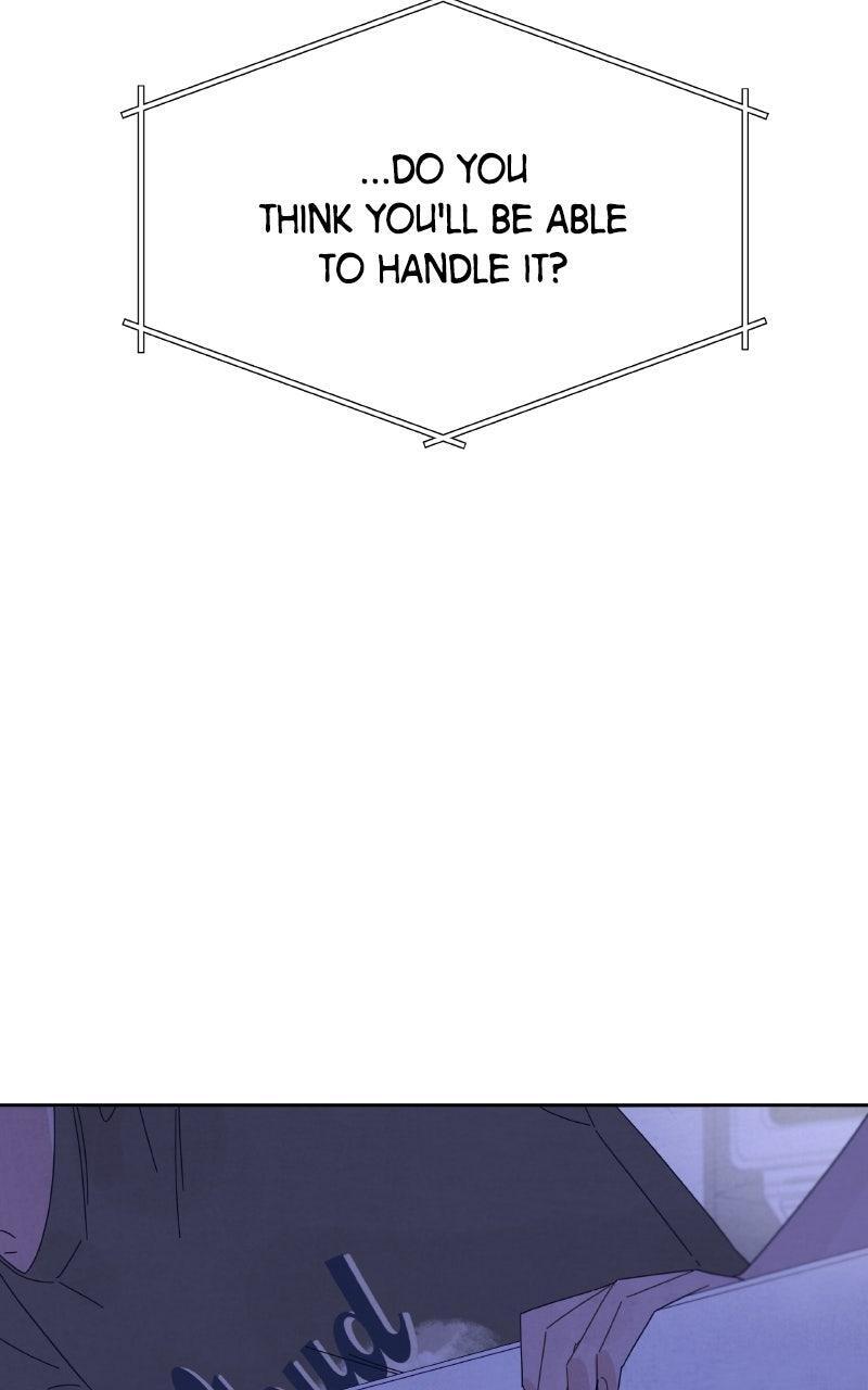 Read Dark Mermaid Manga Online