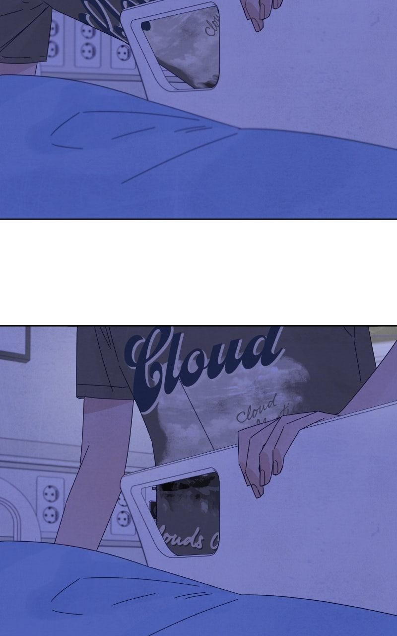 Read Dark Mermaid Manga Online