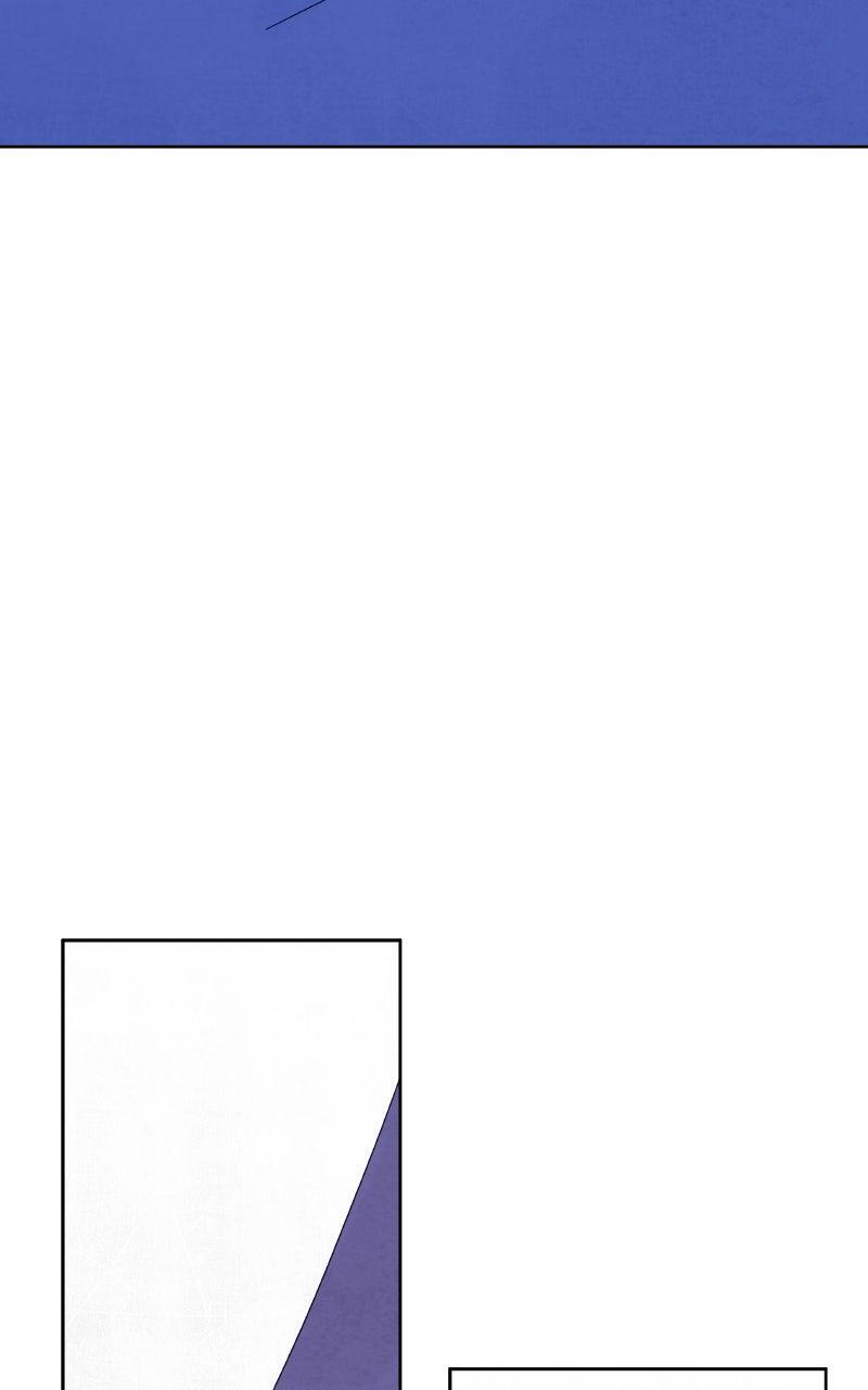 Read Dark Mermaid Manga Online