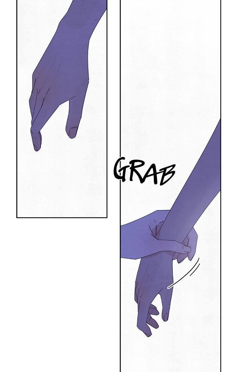 Read Dark Mermaid Manga Online