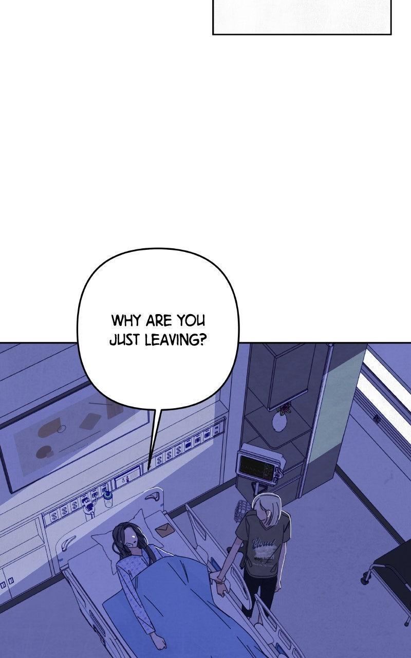 Read Dark Mermaid Manga Online