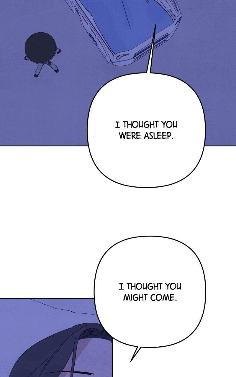 Read Dark Mermaid Manga Online