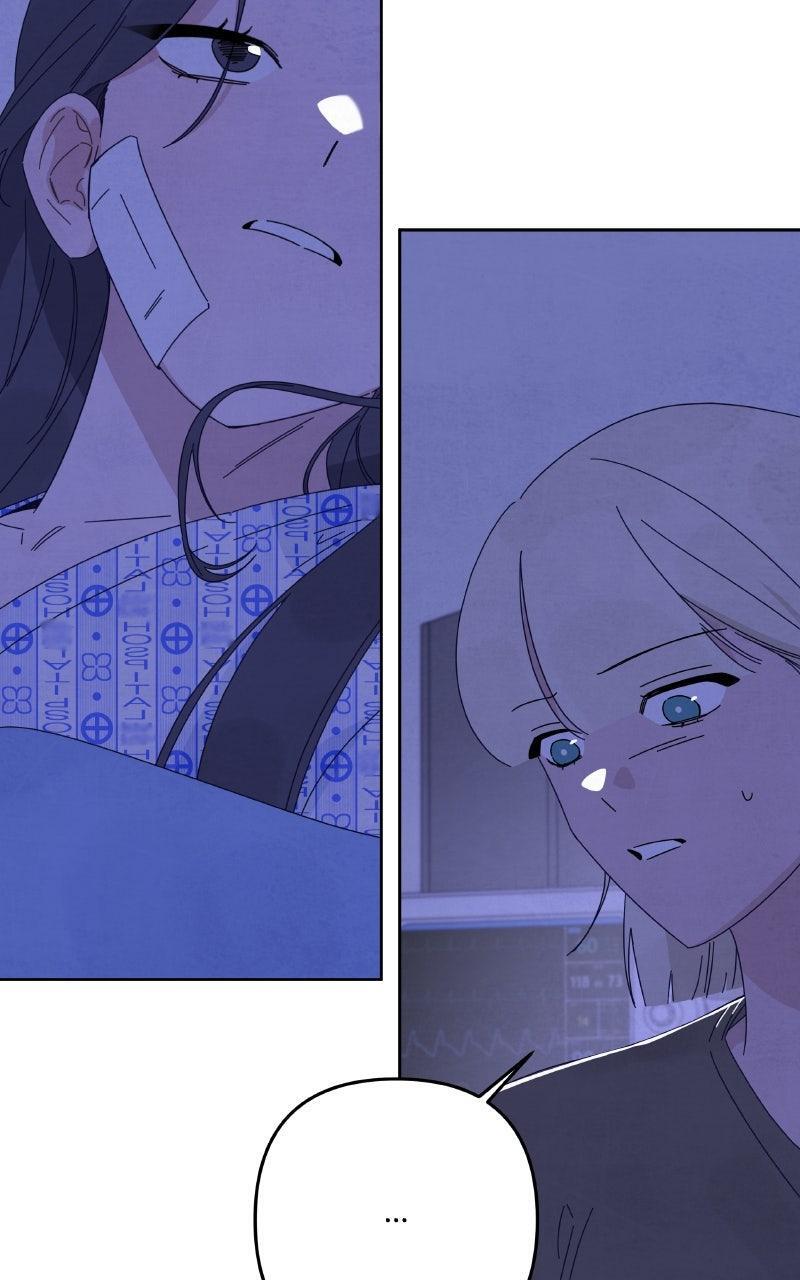 Read Dark Mermaid Manga Online