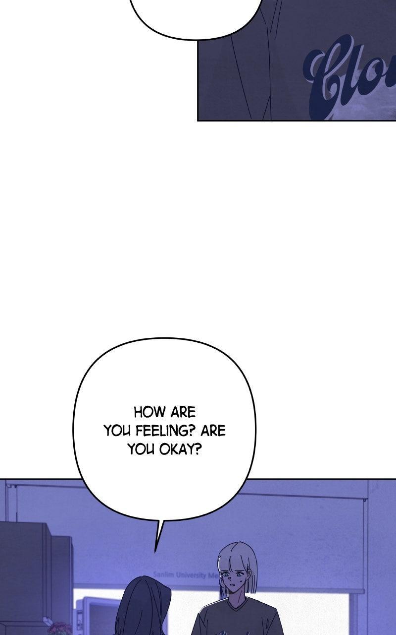 Read Dark Mermaid Manga Online